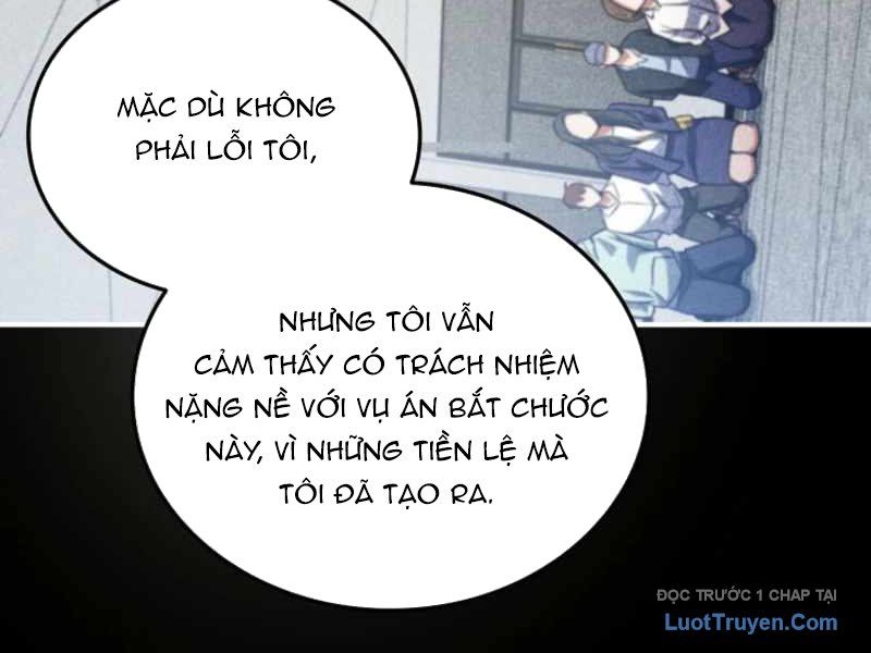 Anh Hùng Đã Trở Thành Phản Diện Mà Tôi Ám Ảnh Chapter 3 - 296