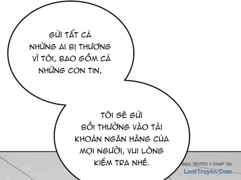 Anh Hùng Đã Trở Thành Phản Diện Mà Tôi Ám Ảnh Chapter 3 - 299