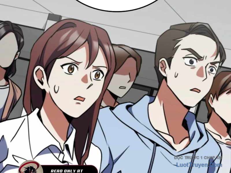 Anh Hùng Đã Trở Thành Phản Diện Mà Tôi Ám Ảnh Chapter 3 - 300