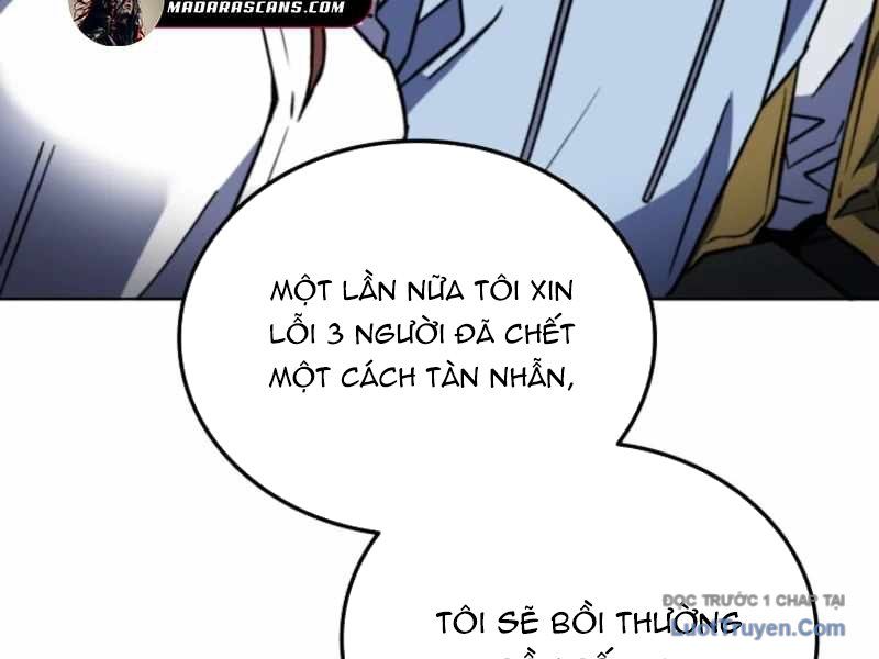 Anh Hùng Đã Trở Thành Phản Diện Mà Tôi Ám Ảnh Chapter 3 - 301