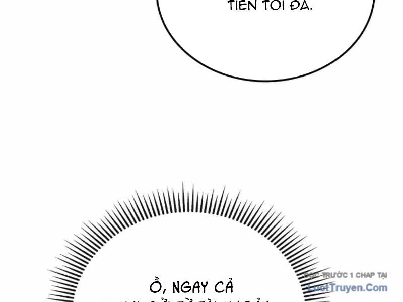 Anh Hùng Đã Trở Thành Phản Diện Mà Tôi Ám Ảnh Chapter 3 - 302