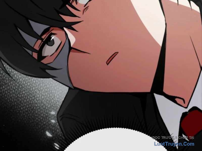 Anh Hùng Đã Trở Thành Phản Diện Mà Tôi Ám Ảnh Chapter 3 - 304