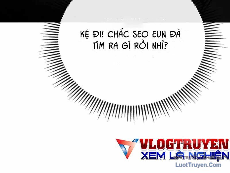 Anh Hùng Đã Trở Thành Phản Diện Mà Tôi Ám Ảnh Chapter 3 - 305
