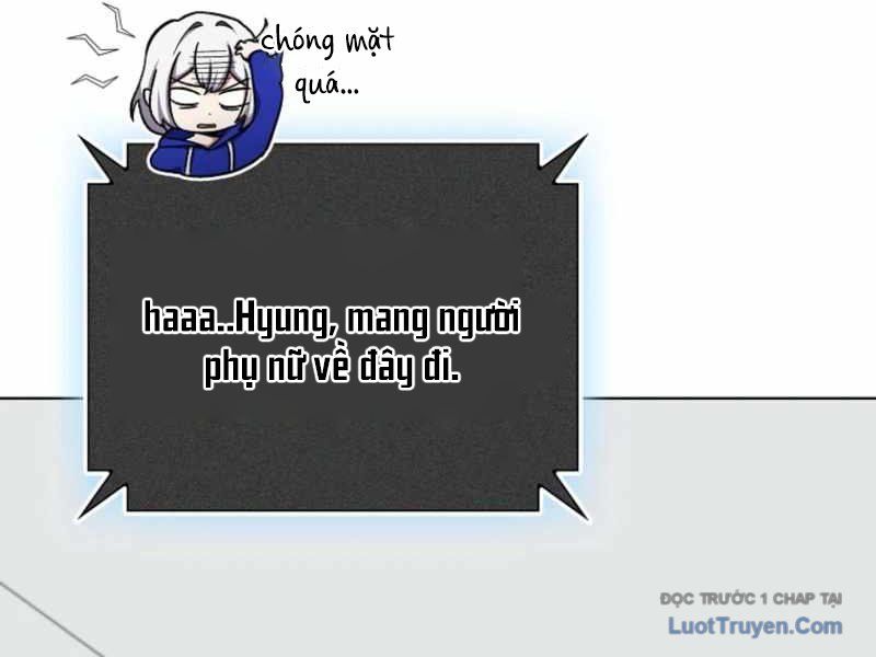Anh Hùng Đã Trở Thành Phản Diện Mà Tôi Ám Ảnh Chapter 3 - 306
