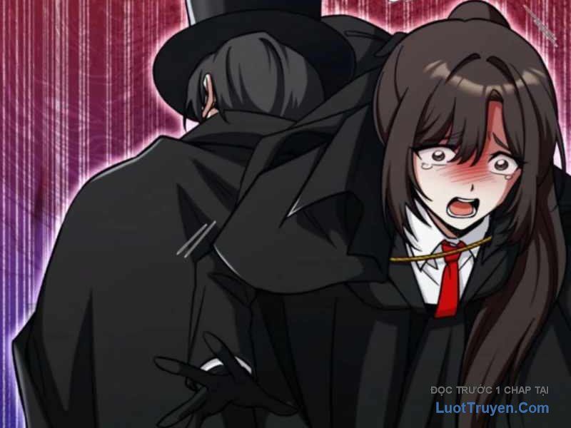 Anh Hùng Đã Trở Thành Phản Diện Mà Tôi Ám Ảnh Chapter 3 - 310
