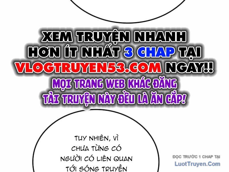 Anh Hùng Đã Trở Thành Phản Diện Mà Tôi Ám Ảnh Chapter 3 - 32