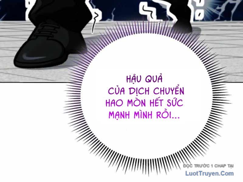 Anh Hùng Đã Trở Thành Phản Diện Mà Tôi Ám Ảnh Chapter 3 - 316