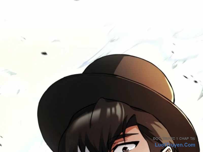 Anh Hùng Đã Trở Thành Phản Diện Mà Tôi Ám Ảnh Chapter 3 - 323
