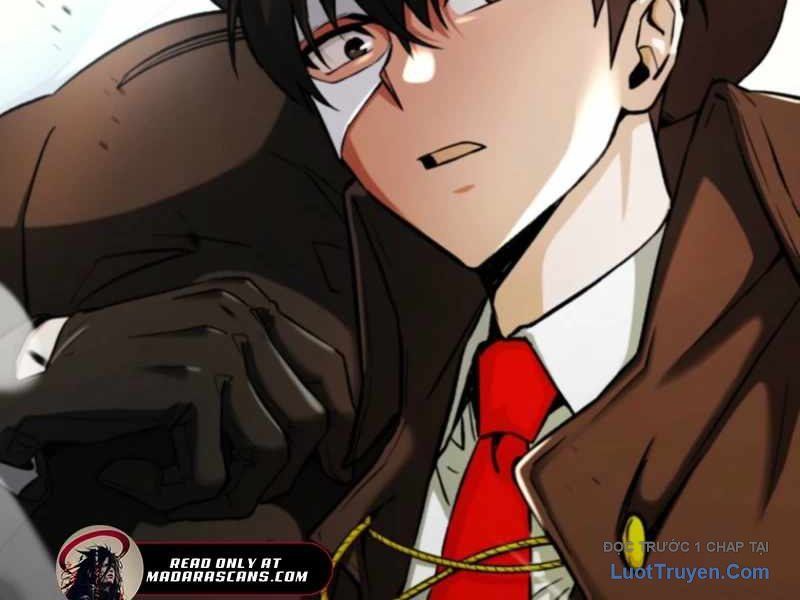 Anh Hùng Đã Trở Thành Phản Diện Mà Tôi Ám Ảnh Chapter 3 - 324