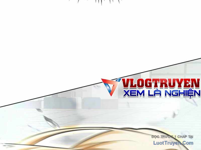Anh Hùng Đã Trở Thành Phản Diện Mà Tôi Ám Ảnh Chapter 3 - 327