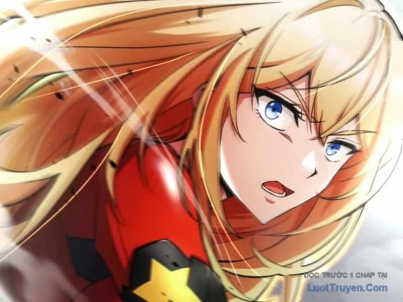 Anh Hùng Đã Trở Thành Phản Diện Mà Tôi Ám Ảnh Chapter 3 - 328