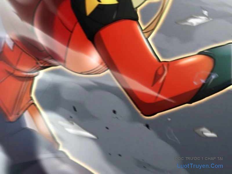 Anh Hùng Đã Trở Thành Phản Diện Mà Tôi Ám Ảnh Chapter 3 - 329