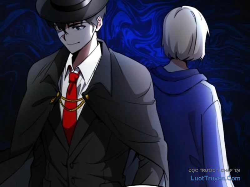 Anh Hùng Đã Trở Thành Phản Diện Mà Tôi Ám Ảnh Chapter 3 - 34