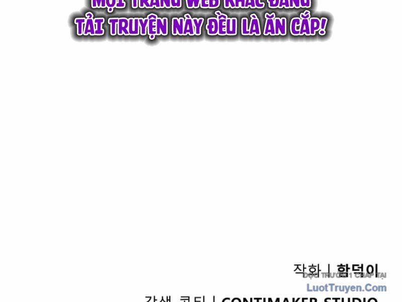 Anh Hùng Đã Trở Thành Phản Diện Mà Tôi Ám Ảnh Chapter 3 - 332