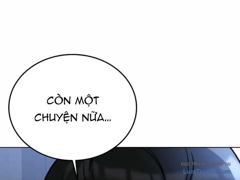 Anh Hùng Đã Trở Thành Phản Diện Mà Tôi Ám Ảnh Chapter 3 - 36