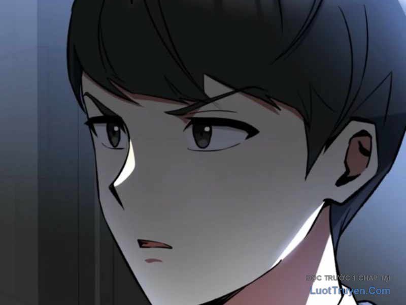 Anh Hùng Đã Trở Thành Phản Diện Mà Tôi Ám Ảnh Chapter 3 - 37