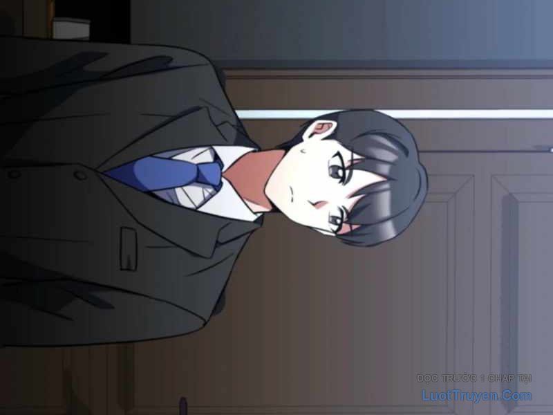 Anh Hùng Đã Trở Thành Phản Diện Mà Tôi Ám Ảnh Chapter 3 - 42