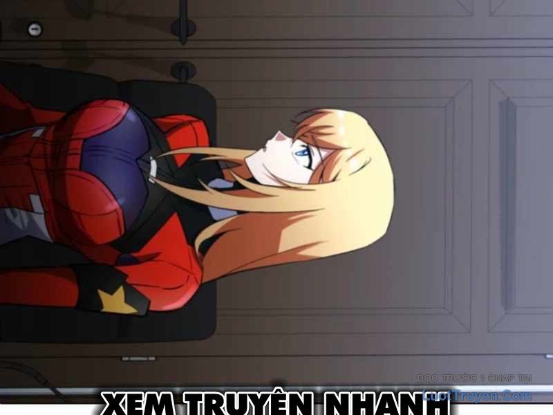 Anh Hùng Đã Trở Thành Phản Diện Mà Tôi Ám Ảnh Chapter 3 - 43