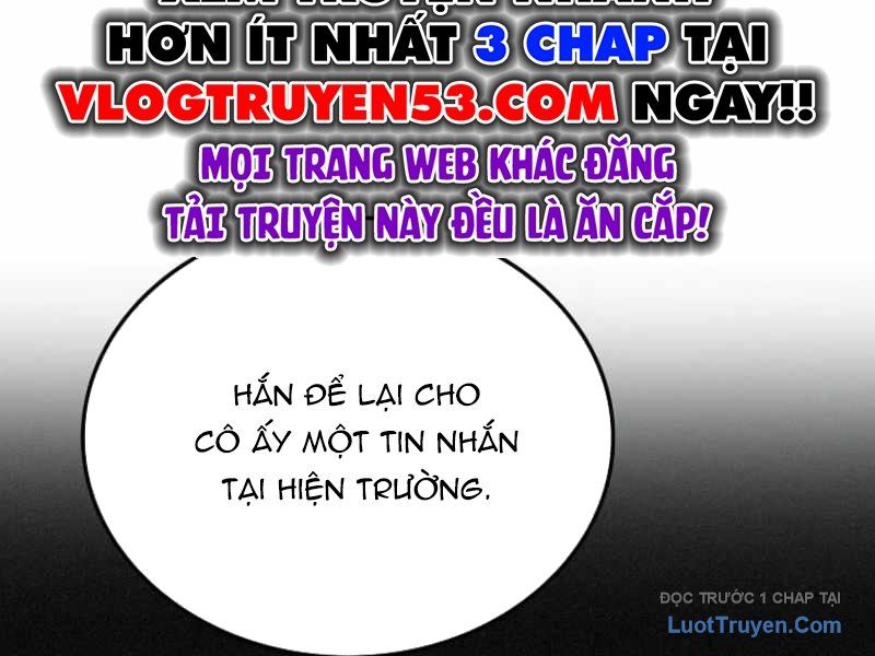 Anh Hùng Đã Trở Thành Phản Diện Mà Tôi Ám Ảnh Chapter 3 - 44