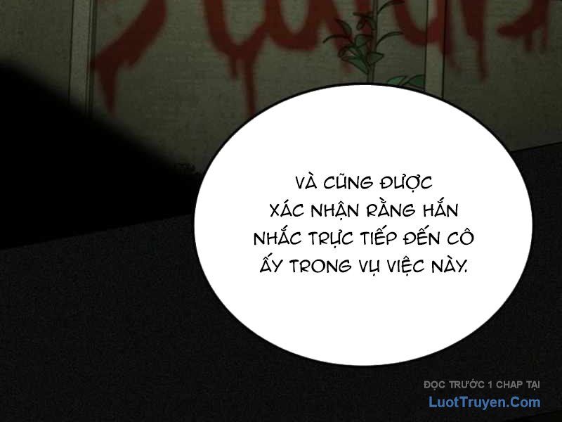 Anh Hùng Đã Trở Thành Phản Diện Mà Tôi Ám Ảnh Chapter 3 - 46