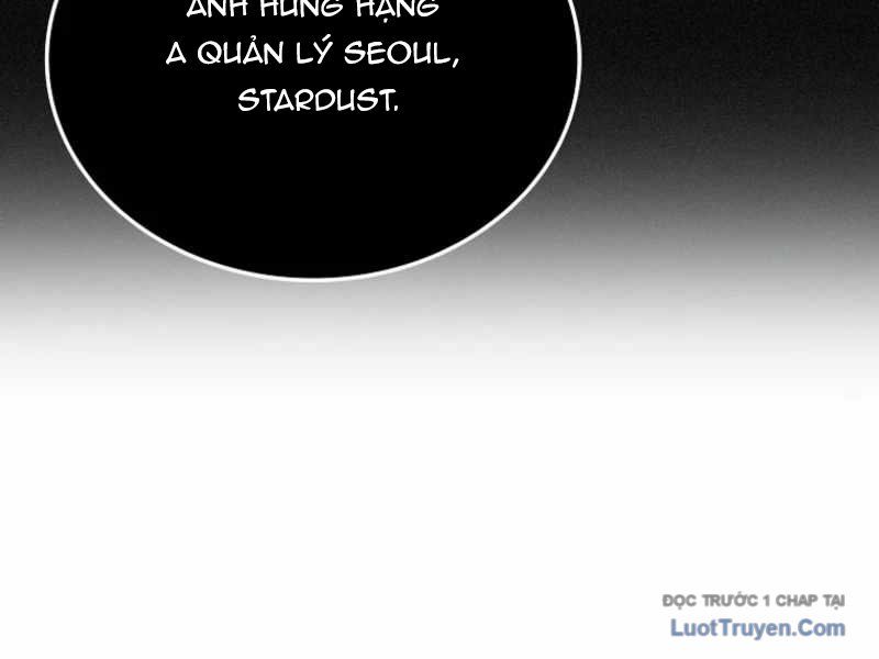 Anh Hùng Đã Trở Thành Phản Diện Mà Tôi Ám Ảnh Chapter 3 - 49