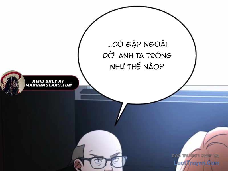 Anh Hùng Đã Trở Thành Phản Diện Mà Tôi Ám Ảnh Chapter 3 - 50