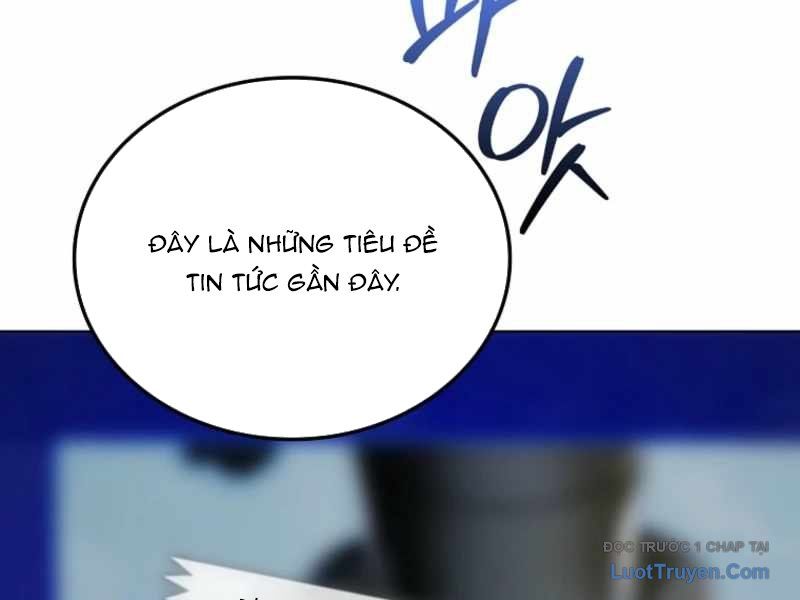 Anh Hùng Đã Trở Thành Phản Diện Mà Tôi Ám Ảnh Chapter 3 - 6