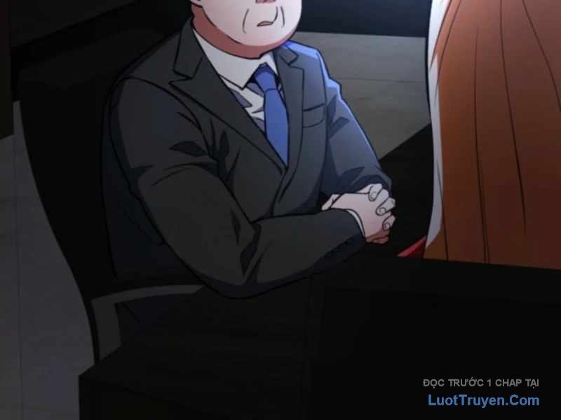 Anh Hùng Đã Trở Thành Phản Diện Mà Tôi Ám Ảnh Chapter 3 - 51