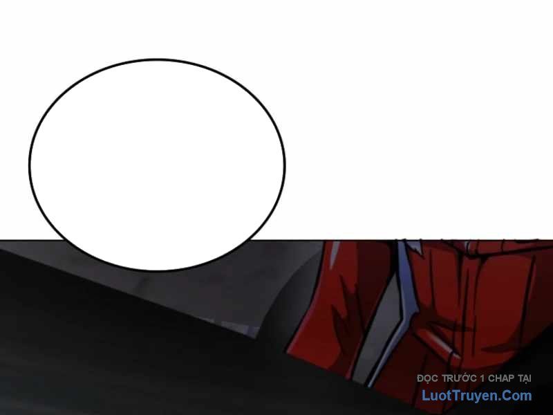 Anh Hùng Đã Trở Thành Phản Diện Mà Tôi Ám Ảnh Chapter 3 - 53