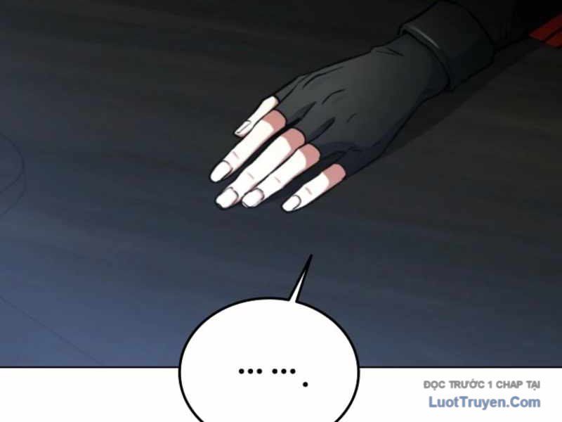 Anh Hùng Đã Trở Thành Phản Diện Mà Tôi Ám Ảnh Chapter 3 - 54