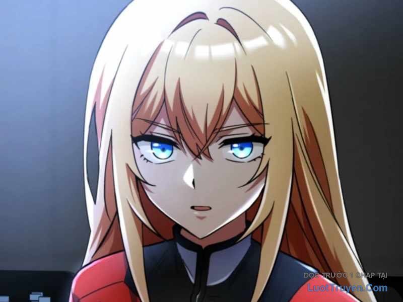 Anh Hùng Đã Trở Thành Phản Diện Mà Tôi Ám Ảnh Chapter 3 - 57