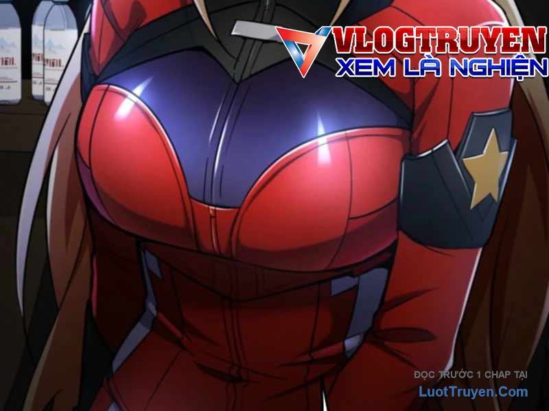 Anh Hùng Đã Trở Thành Phản Diện Mà Tôi Ám Ảnh Chapter 3 - 58