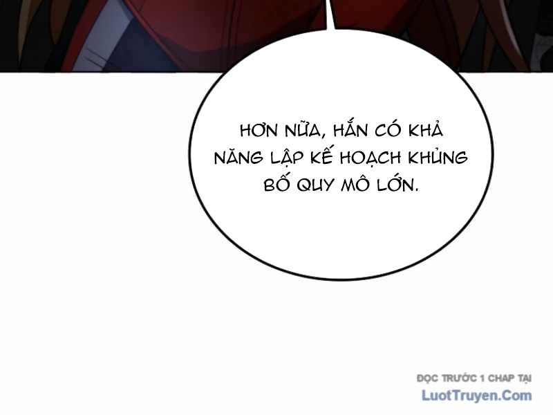 Anh Hùng Đã Trở Thành Phản Diện Mà Tôi Ám Ảnh Chapter 3 - 59