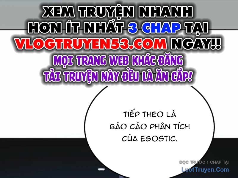 Anh Hùng Đã Trở Thành Phản Diện Mà Tôi Ám Ảnh Chapter 3 - 8