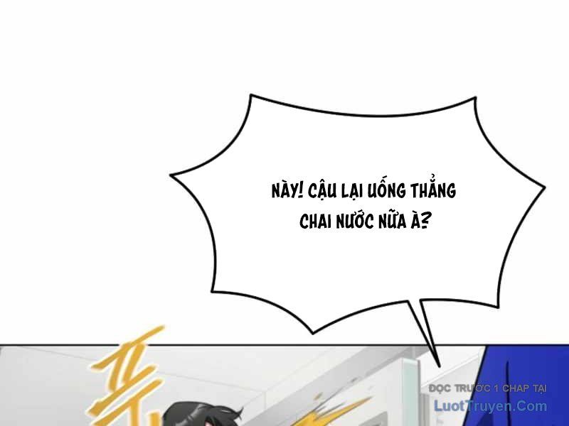 Anh Hùng Đã Trở Thành Phản Diện Mà Tôi Ám Ảnh Chapter 3 - 72