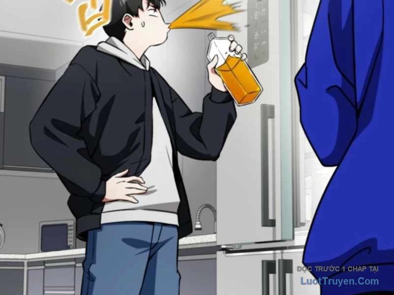 Anh Hùng Đã Trở Thành Phản Diện Mà Tôi Ám Ảnh Chapter 3 - 73