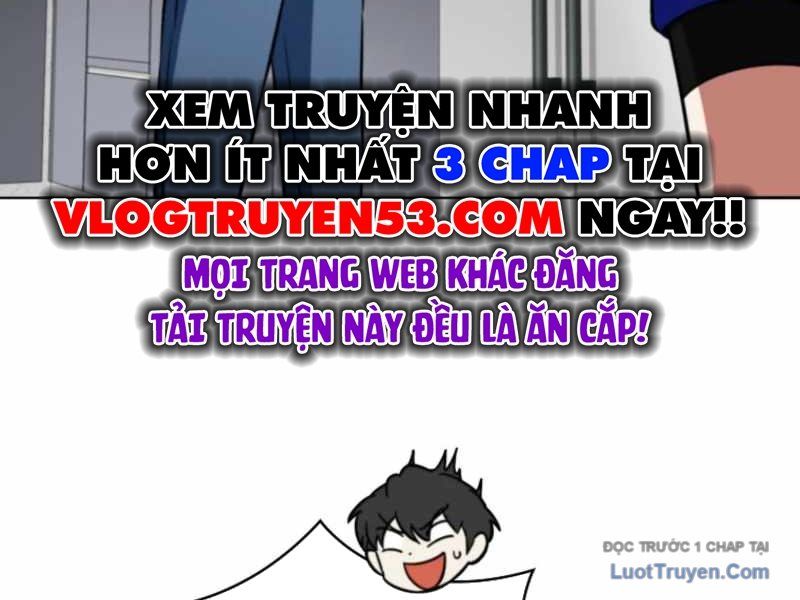 Anh Hùng Đã Trở Thành Phản Diện Mà Tôi Ám Ảnh Chapter 3 - 74