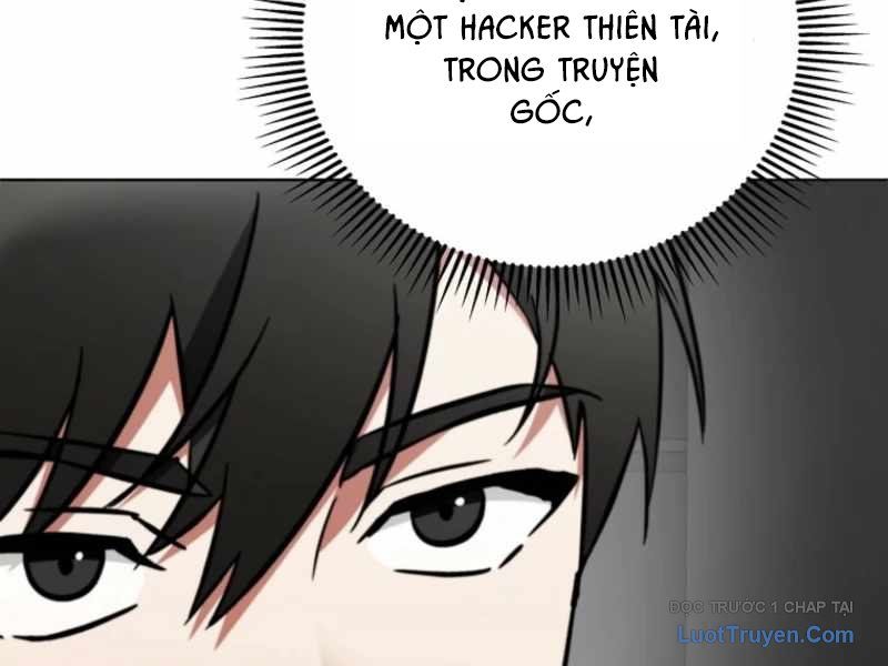 Anh Hùng Đã Trở Thành Phản Diện Mà Tôi Ám Ảnh Chapter 3 - 79