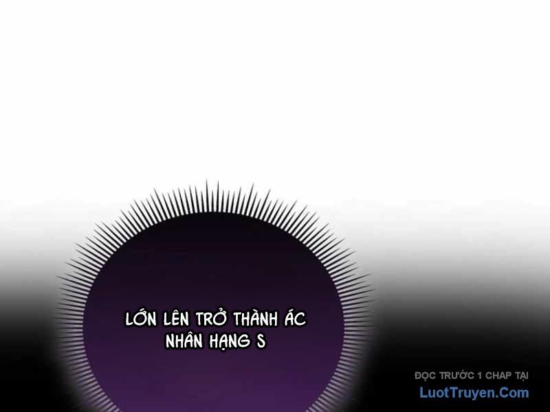 Anh Hùng Đã Trở Thành Phản Diện Mà Tôi Ám Ảnh Chapter 3 - 81