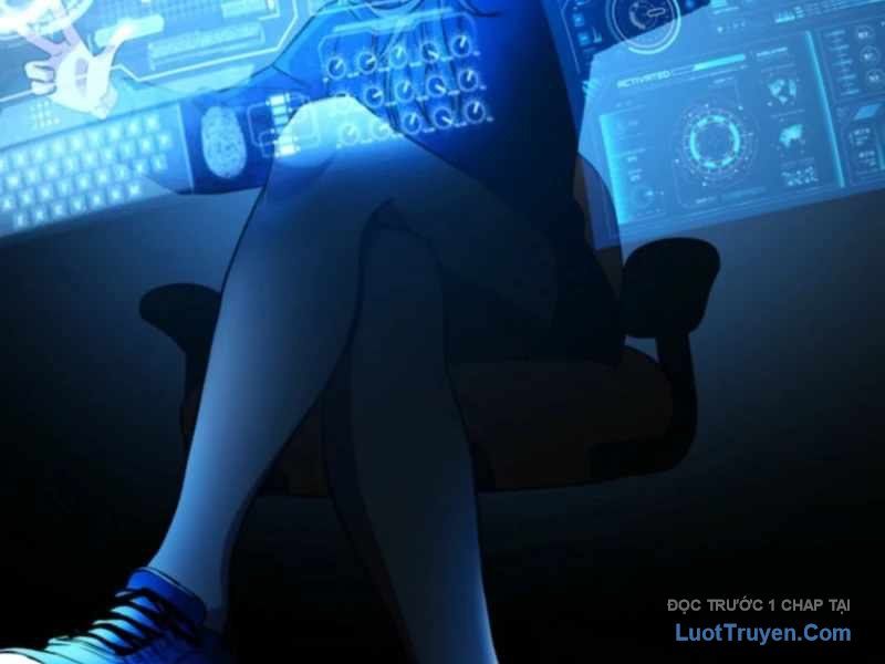 Anh Hùng Đã Trở Thành Phản Diện Mà Tôi Ám Ảnh Chapter 3 - 83