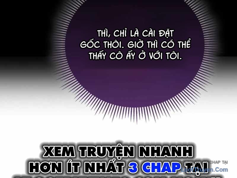 Anh Hùng Đã Trở Thành Phản Diện Mà Tôi Ám Ảnh Chapter 3 - 85