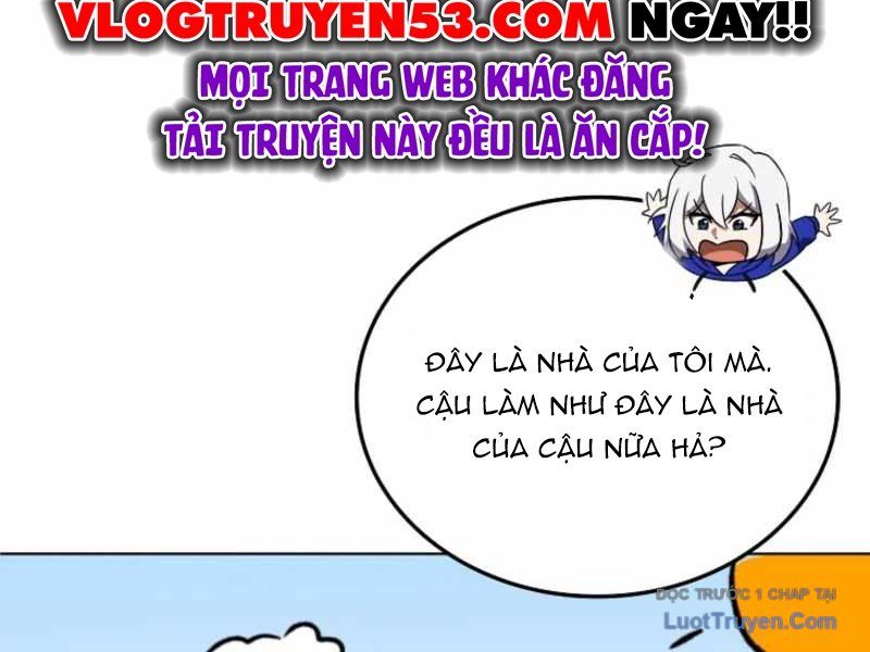 Anh Hùng Đã Trở Thành Phản Diện Mà Tôi Ám Ảnh Chapter 3 - 86