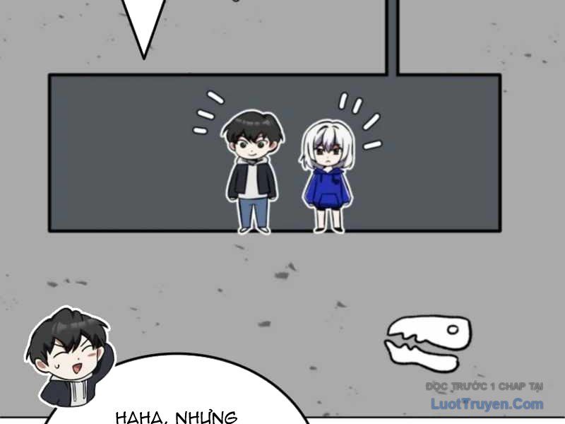 Anh Hùng Đã Trở Thành Phản Diện Mà Tôi Ám Ảnh Chapter 3 - 88