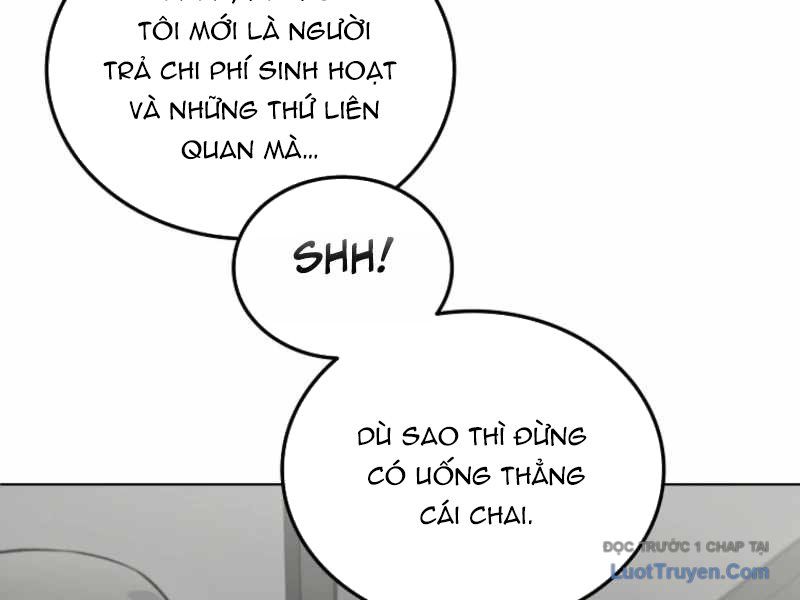 Anh Hùng Đã Trở Thành Phản Diện Mà Tôi Ám Ảnh Chapter 3 - 89