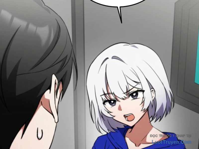 Anh Hùng Đã Trở Thành Phản Diện Mà Tôi Ám Ảnh Chapter 3 - 90