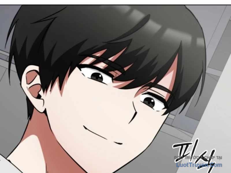 Anh Hùng Đã Trở Thành Phản Diện Mà Tôi Ám Ảnh Chapter 3 - 93
