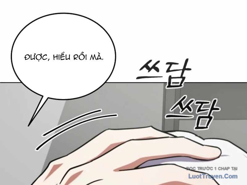 Anh Hùng Đã Trở Thành Phản Diện Mà Tôi Ám Ảnh Chapter 3 - 95