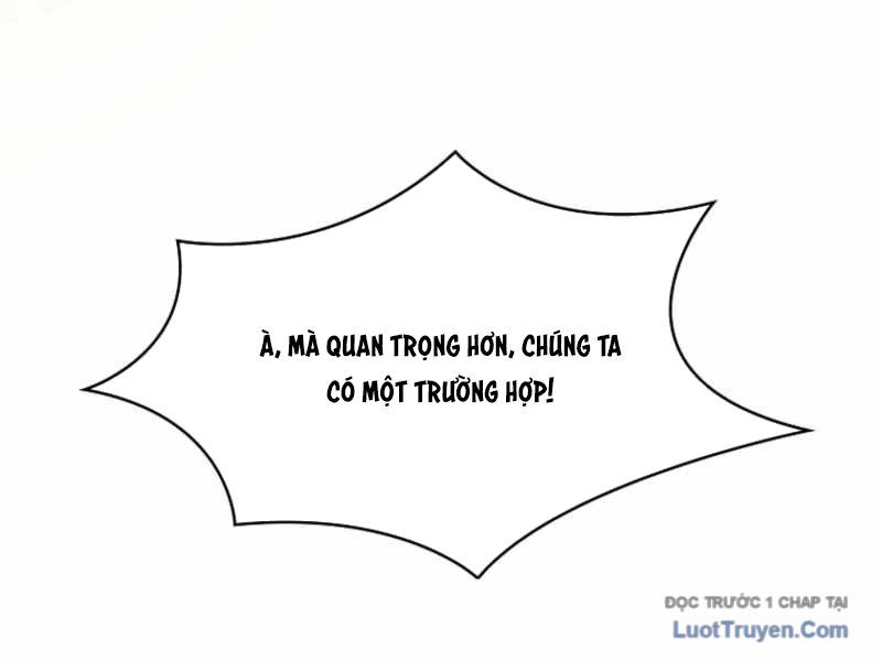 Anh Hùng Đã Trở Thành Phản Diện Mà Tôi Ám Ảnh Chapter 3 - 98
