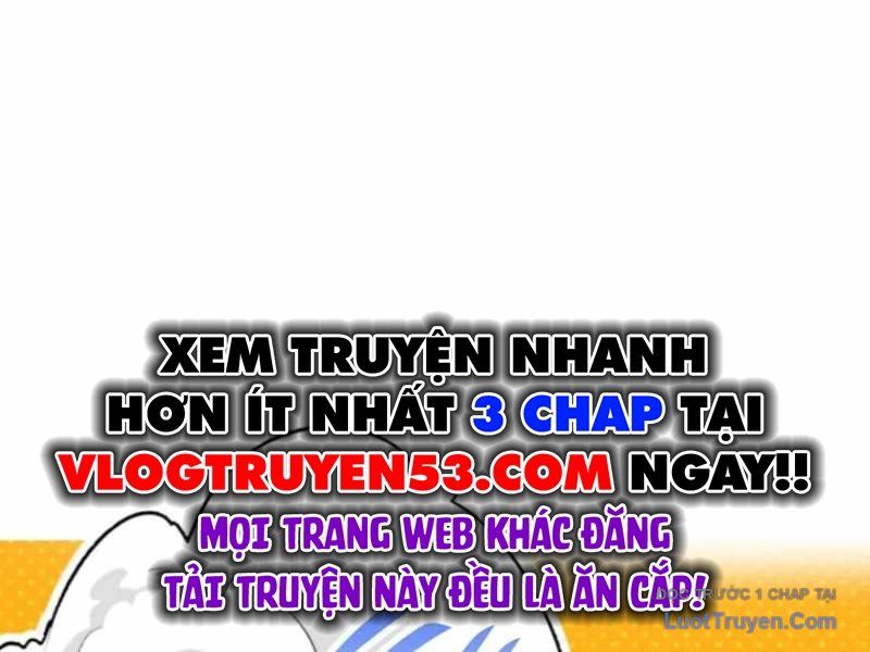 Anh Hùng Đã Trở Thành Phản Diện Mà Tôi Ám Ảnh Chapter 3 - 99