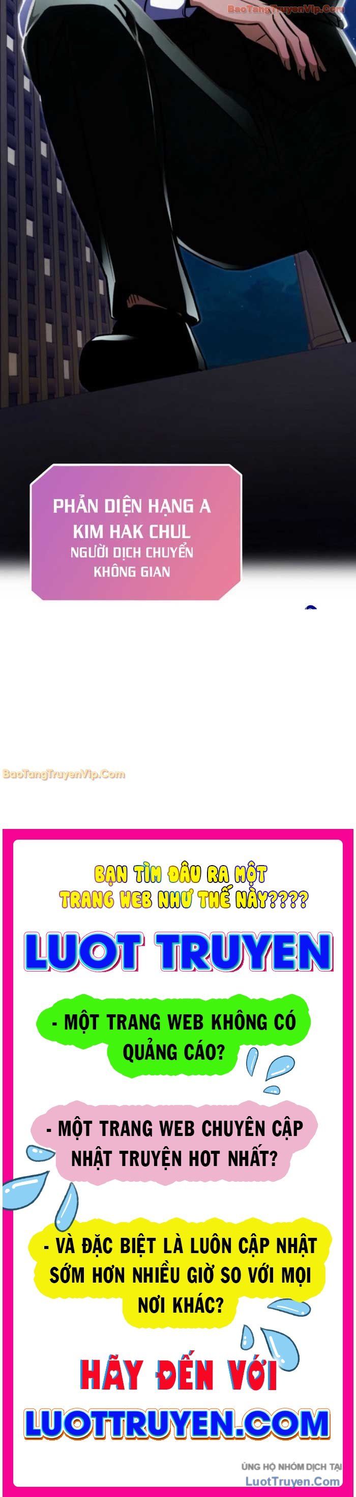 Anh Hùng Đã Trở Thành Phản Diện Mà Tôi Ám Ảnh Chapter 4 - 105